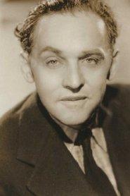 Erich Pommer profile photo