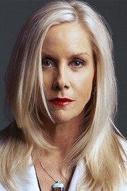 Cherie Currie profile photo