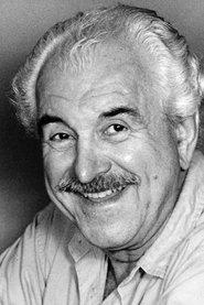 Louis Zorich profile photo
