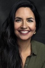 Éloïsa Cervantes profile photo