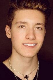 Blaise Serra profile photo