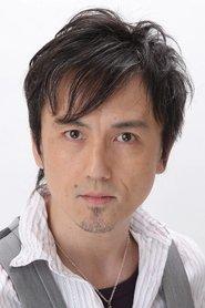 Takuya Kirimoto profile photo