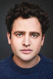 Alexandre Bacon profile photo