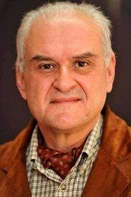 Selim Gürata profile photo