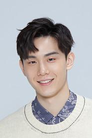 Andy Chen profile photo