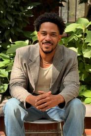 David Walcott profile photo