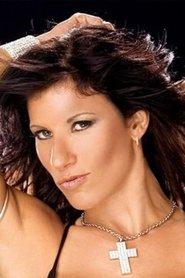 Stephanie Finochio profile photo