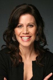 Jane Hall profile photo