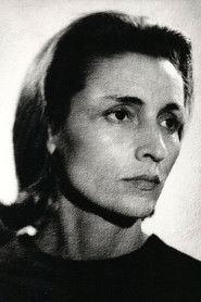 Rosalie Crutchley profile photo