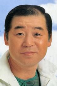 Hachiro Azuma profile photo