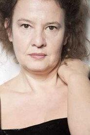 Licia Navarrini profile photo
