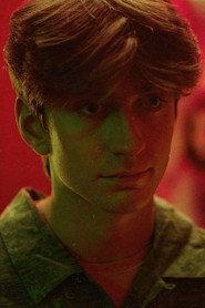 Asger Duval Thomsen profile photo