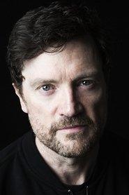 Steve Wall profile photo