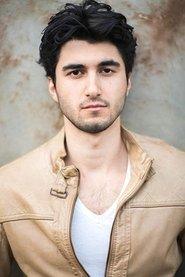 Shayan Sobhian profile photo