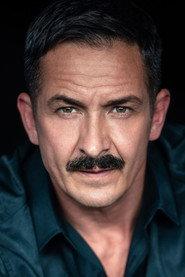 Christopher Köberlein profile photo