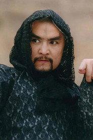 Ma Jielin profile photo