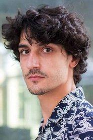 Félix Martinez profile photo