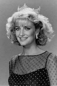 Sharlene Wells Hawkes profile photo