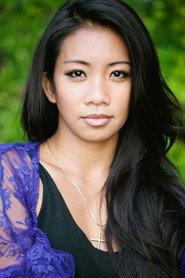 Alexie Agdeppa profile photo