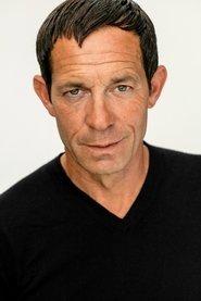 Yorgo Constantine profile photo