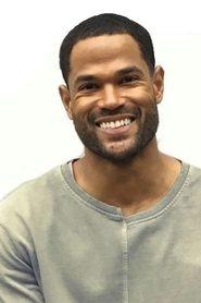 Davy Eduard King profile photo