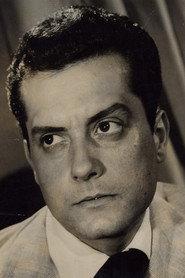 Cyll Farney profile photo