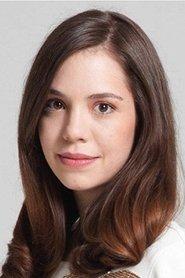 Cansu Kurgun profile photo
