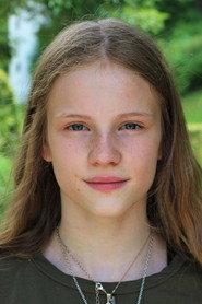 Emilia Warenski profile photo
