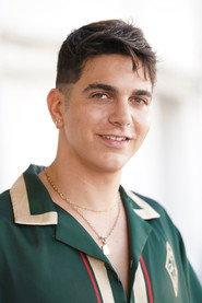 Rodrigo Rumi profile photo