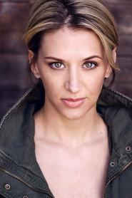 Sara Maraffino profile photo