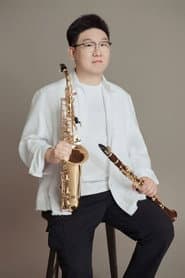 赵云 profile photo