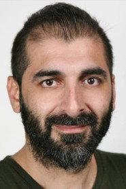 Ανδρέας Αθανασίου profile photo