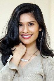 Afifah Nasir profile photo