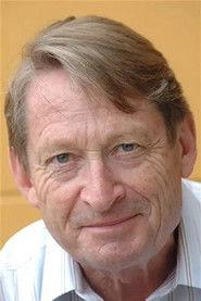 Colin Borgonon profile photo