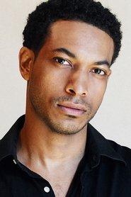 Jabari Gray profile photo