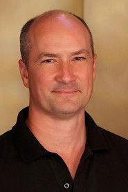 Luke Geissbühler profile photo