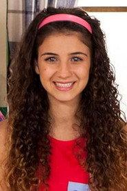 Hila Harush profile photo