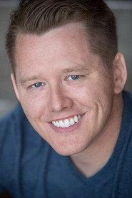 Travis Armstrong profile photo