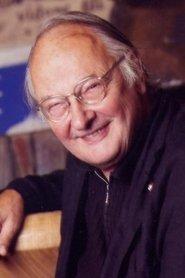 Fredrik Ohlsson profile photo