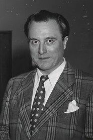 François Rozet profile photo