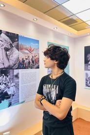 Aman Laskar profile photo