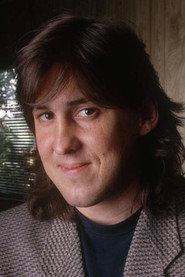 Cameron Crowe profile photo