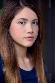 Brinly Marum profile photo
