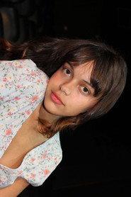 Nina Moreira profile photo