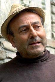 Vittorio Duse profile photo