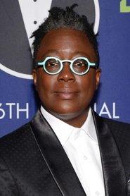 Cheryl Dunye profile photo