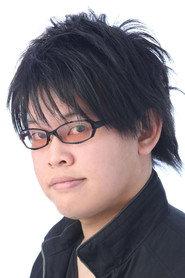 Masashi Yamane profile photo