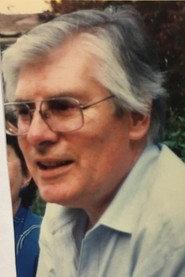 Bill Davies profile photo