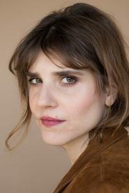 Melissa Anna Bartolini profile photo