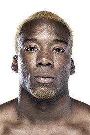 William Macario profile photo